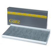 GANZ GIR03186