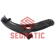 SEGMATIC SGSA4137