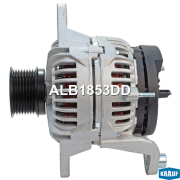 Krauf ALB1853DD 