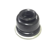 GAZ 33023414074