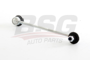 BSG AUTO PARTS BSG85310016