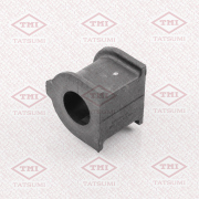 TATSUMI TEF1145