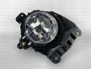 Jorden JH01AVO11003L