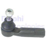 Delphi T * * * 4