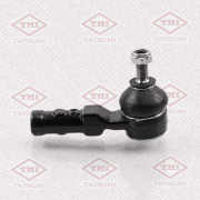 TATSUMI T * * * L