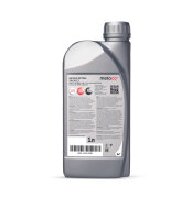 METACO 88812050001 Масло моторное синтетика 5W-30 1 л.