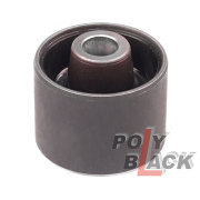 POLYBLACK N * * * 4