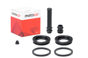 METACO 3 * * * 4