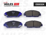 Miles E500324