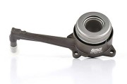 BSG AUTO PARTS BSG90625001