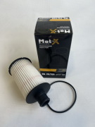 Met-X OK0188