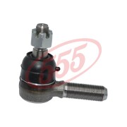 555 S * * * R