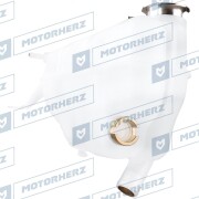 Motorherz KTZ1260