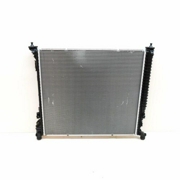 MERCEDES-BENZ A0995001303