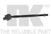 Nk 5035004