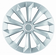 Jestic 1 * * * 3