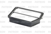 PATRON PF1586