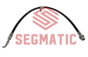 SEGMATIC SGBH5032
