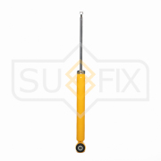 SUFIX SA1754