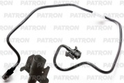 PATRON PH2572