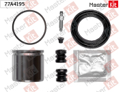 MasterKit 77A4195