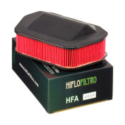 Hiflo filtro HFA4919