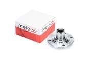 METACO 5 * * * 2