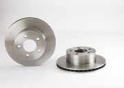 Brembo 09742180