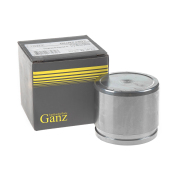 GANZ GUR74802
