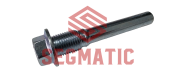 SEGMATIC S * * * 3