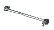 Lex T0706