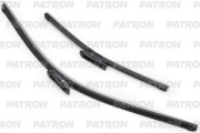 PATRON PWB6541KITRLAG