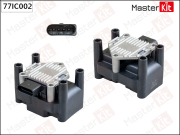 MasterKit 77IC002