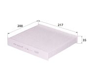 Rb-exide AC334E