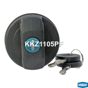 Krauf KKZ1105PF