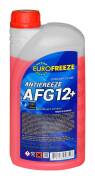 EUROFREEZE 52291