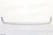 POLCAR 6926275