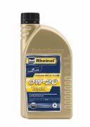 SWD Rheinol 31148180