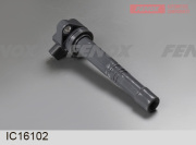FENOX IC16102