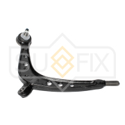 SUFIX SH1722