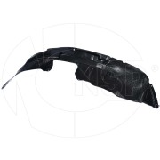 NSP NSP205035007800 Подкрылок передний правый