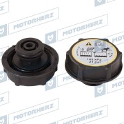 Motorherz K * * * 6
