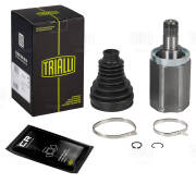 Trialli GO2602