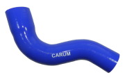 CARUM 0382KA