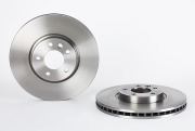 Brembo 0 * * * 0