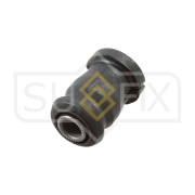 SUFIX SL1132