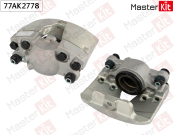 MasterKit 77AK2778