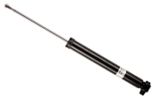 Bilstein 1 * * * 3