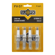 SUFIX FV57