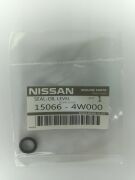 NISSAN 150664W000